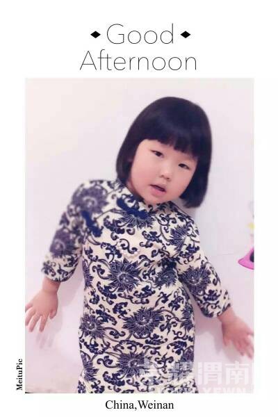 �䱾����-- һ��Ů����������