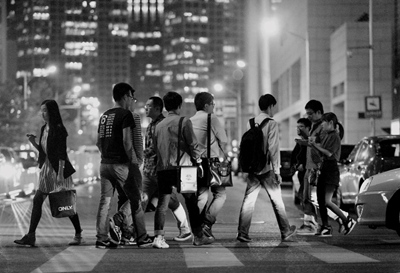 ���������μ�����ӣ�����������Ҫ�ļң�