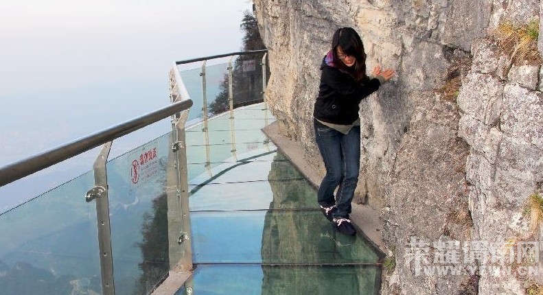 ѩ�ǻ��� 3��8���׷������żҽ�ǧ�˴���Ԥ������