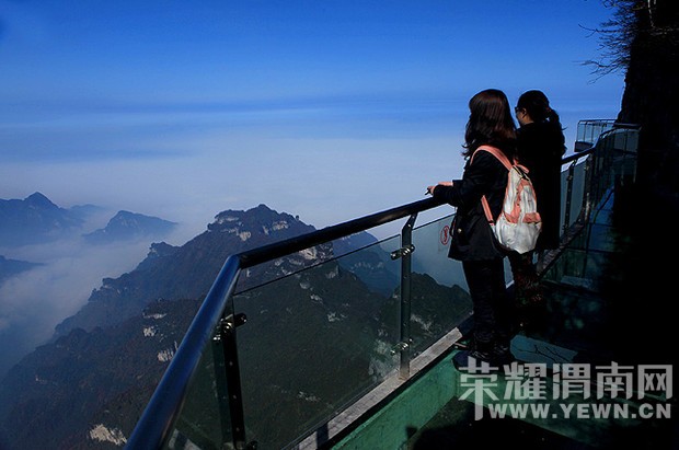 ѩ�ǻ��� 3��8���׷������żҽ�ǧ�˴���Ԥ������