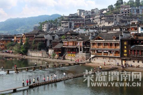 ѩ�ǻ��� 3��8���׷������żҽ�ǧ�˴���Ԥ������