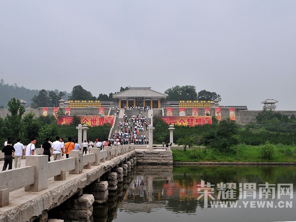 ѩ�ǻ��� 3��8���׷������żҽ�ǧ�˴���Ԥ������