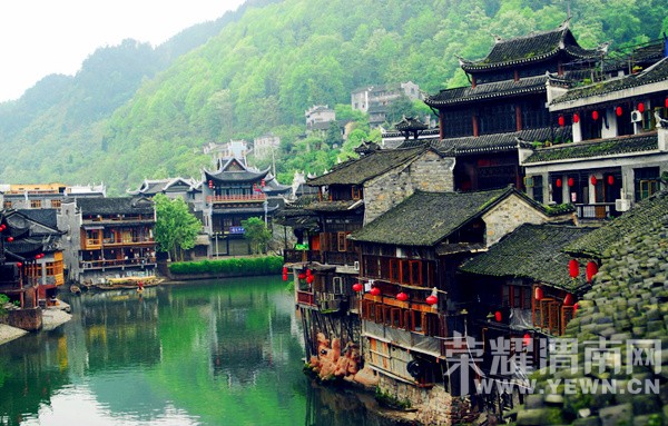 ѩ�ǻ��� 3��8���׷������żҽ�ǧ�˴���Ԥ������