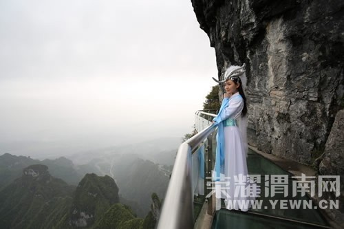 ѩ�ǻ��� 3��8���׷������żҽ�ǧ�˴���Ԥ������