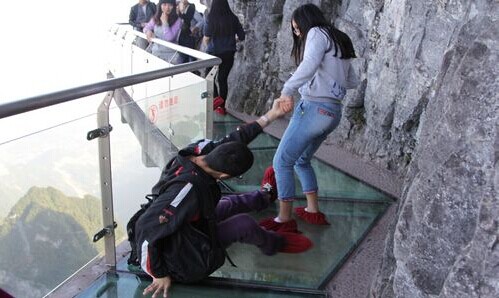 ѩ�ǻ��� 3��8���׷������żҽ�ǧ�˴���Ԥ������