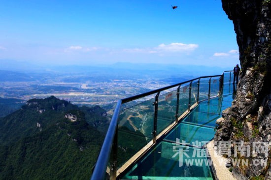 ѩ�ǻ��� 3��8���׷������żҽ�ǧ�˴���Ԥ������