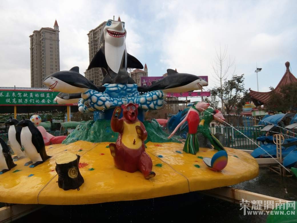 ʥ����԰�����������