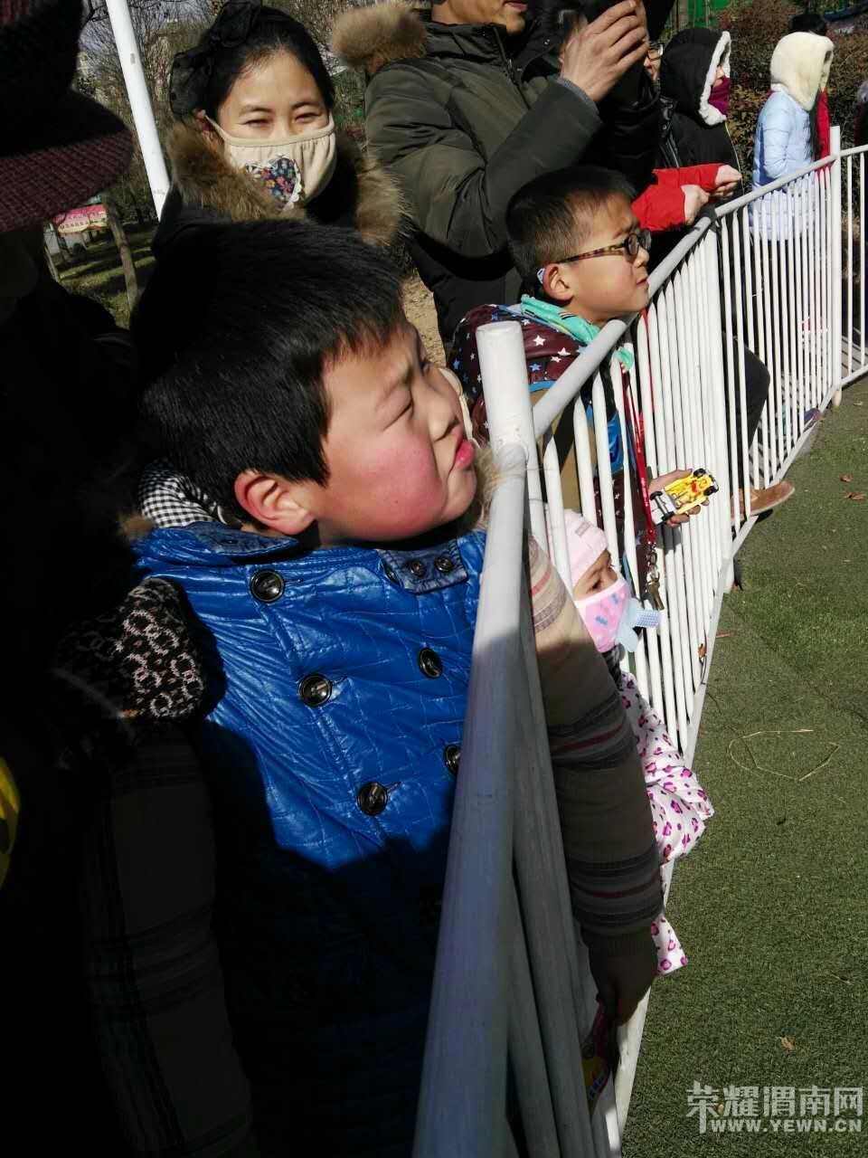 2016.01.23������ҫ������������԰ʥ����԰�����棡������ĺø���