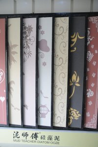 ������ıڲ���֪����ʲô��