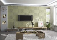 ������ıڲ���֪����ʲô��