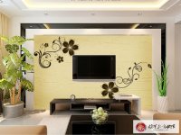 ������ıڲ���֪����ʲô��