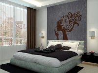 ������ıڲ���֪����ʲô��