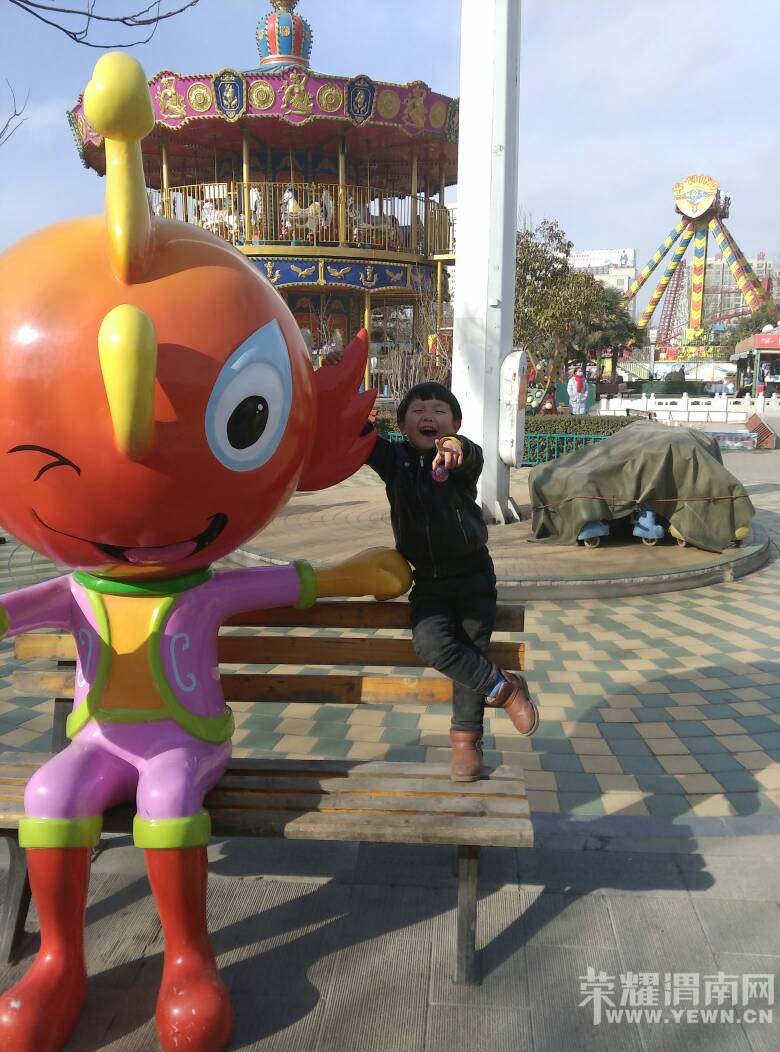 ��ҫμ��Я��ʥ����԰��ĩ������