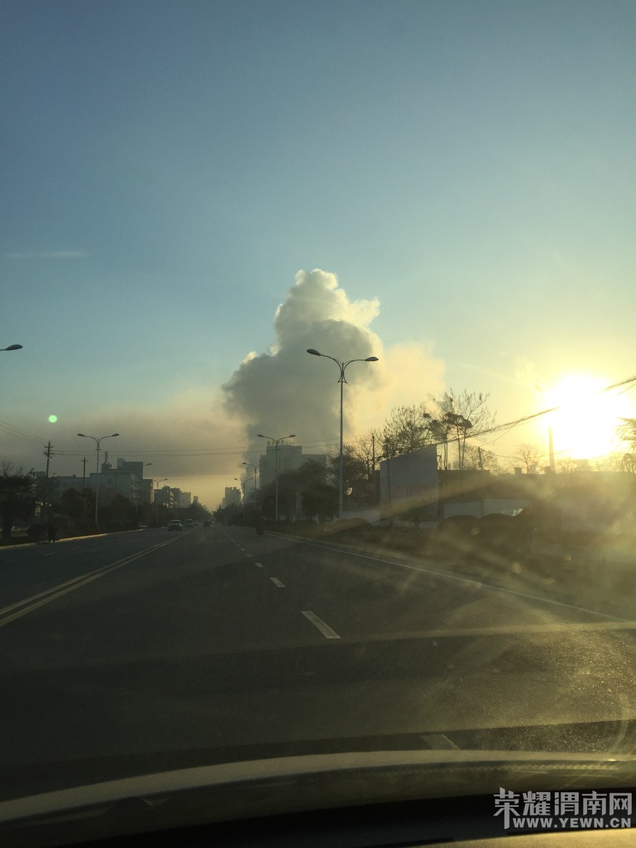 �����μ����Χ�����������