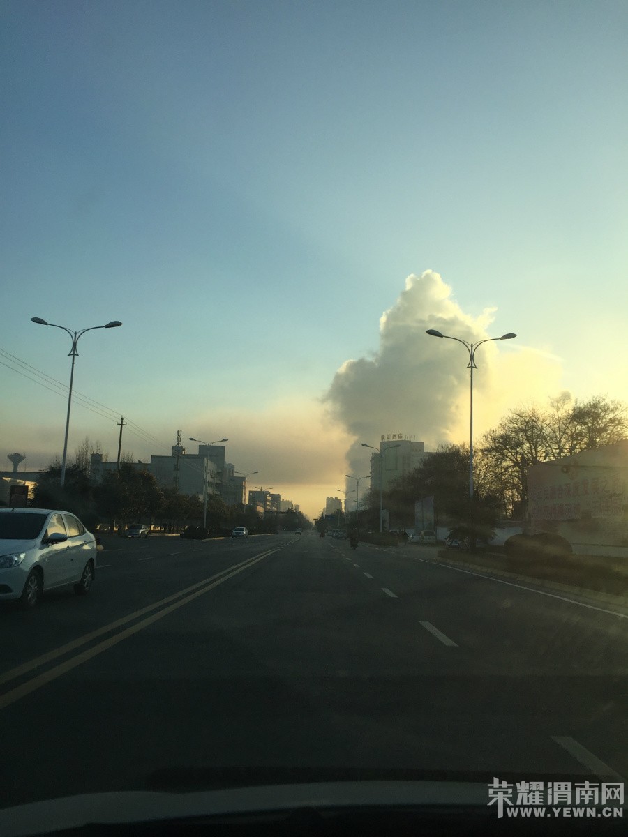 �����μ����Χ�����������