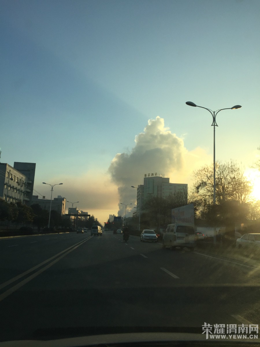 �����μ����Χ�����������