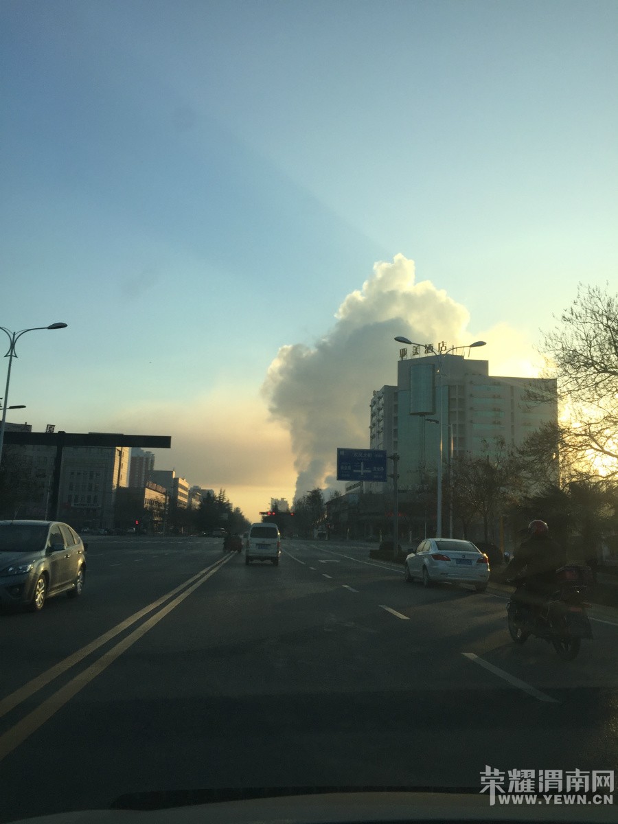 �����μ����Χ�����������