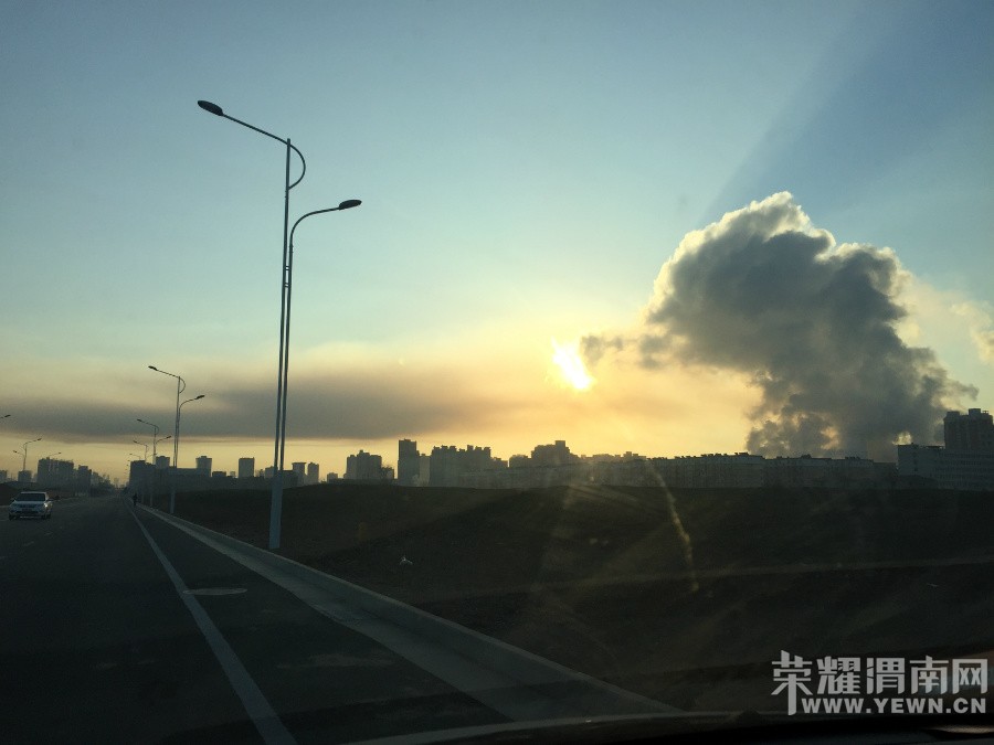 �����μ����Χ�����������