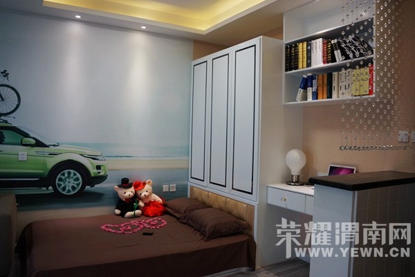 ǰ���충��ȥ��������䣬˵ʵ���Ҷ�������������