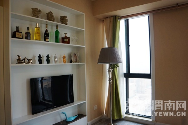 ǰ���충��ȥ��������䣬˵ʵ���Ҷ�������������