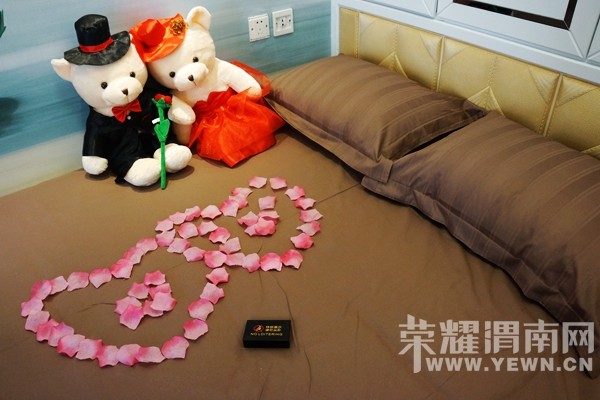 ǰ���충��ȥ��������䣬˵ʵ���Ҷ�������������