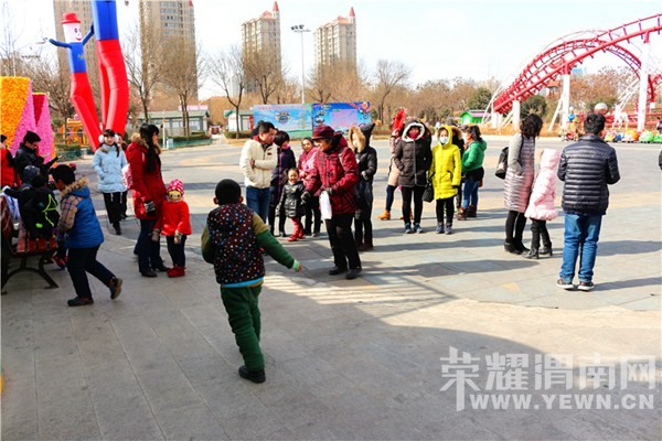 ��ҫμ����ʥ����԰��Ƥͼ��ȫ��¼~~