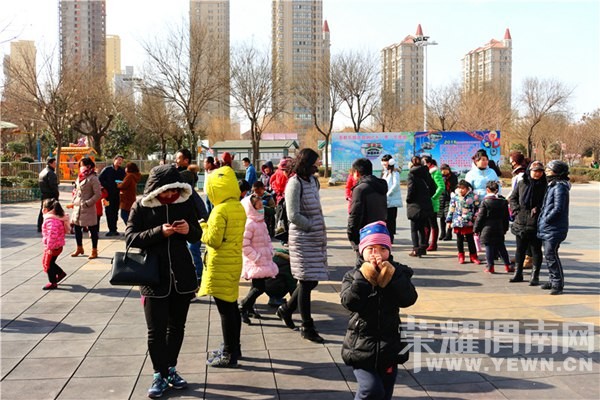 ��ҫμ����ʥ����԰��Ƥͼ��ȫ��¼~~