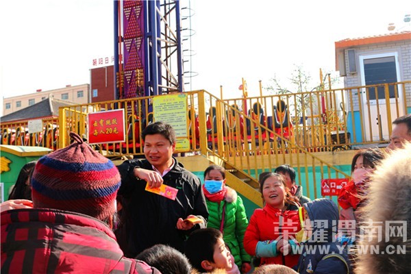 ��ҫμ����ʥ����԰��Ƥͼ��ȫ��¼~~