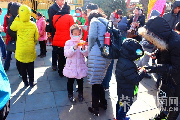 ��ҫμ����ʥ����԰��Ƥͼ��ȫ��¼~~