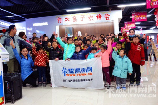 ��ҫμ������ָ���ϵ����ۡ�����DIY�ͼ��ȫ��¼~~