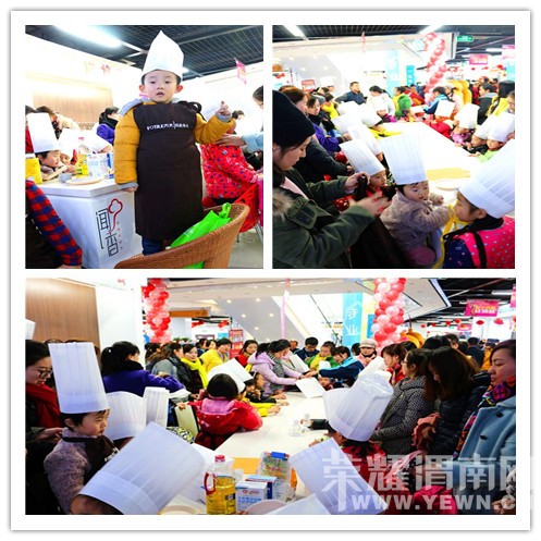 ��ҫμ������ָ���ϵ����ۡ�����DIY�ͼ��ȫ��¼~~