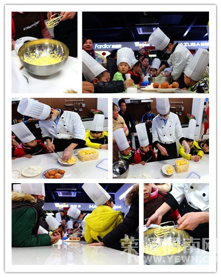 ��ҫμ������ָ���ϵ����ۡ�����DIY�ͼ��ȫ��¼~~