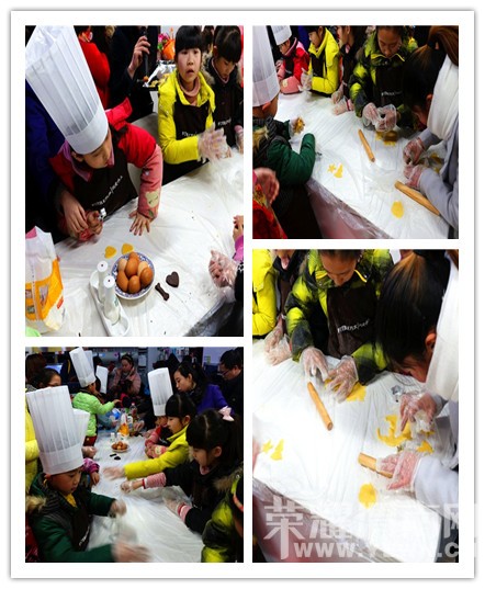 ��ҫμ������ָ���ϵ����ۡ�����DIY�ͼ��ȫ��¼~~