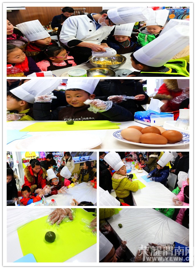 ��ҫμ������ָ���ϵ����ۡ�����DIY�ͼ��ȫ��¼~~