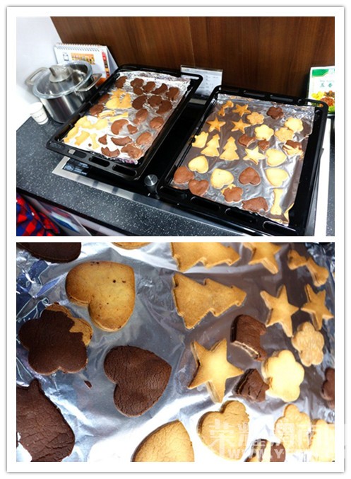 ��ҫμ������ָ���ϵ����ۡ�����DIY�ͼ��ȫ��¼~~