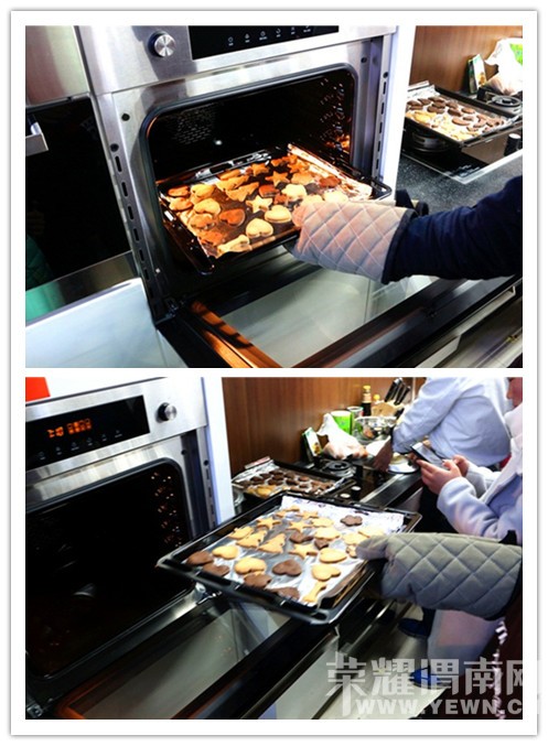 ��ҫμ������ָ���ϵ����ۡ�����DIY�ͼ��ȫ��¼~~