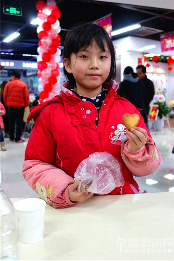 ��ҫμ������ָ���ϵ����ۡ�����DIY�ͼ��ȫ��¼~~