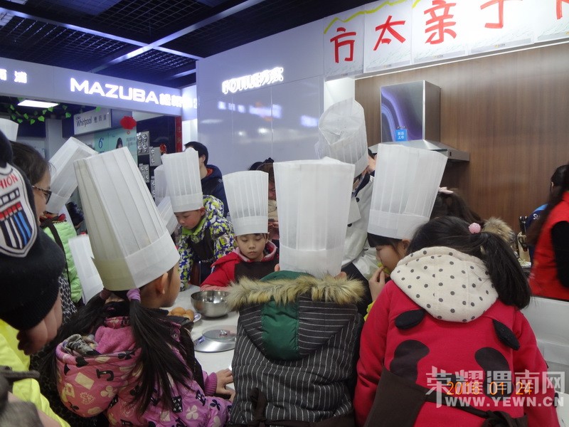 ����DIY�ͼ��ȫ��¼