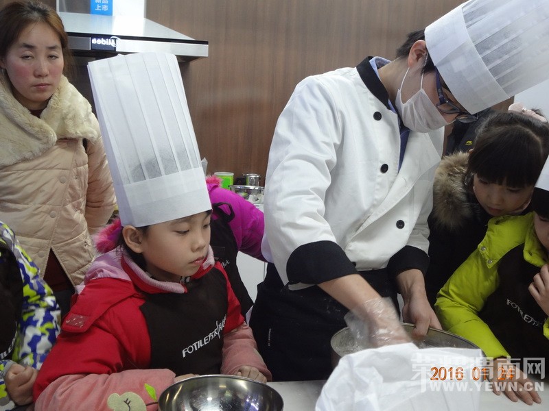 ����DIY�ͼ��ȫ��¼