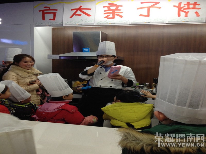 ����DIY�ͼ��ȫ��¼