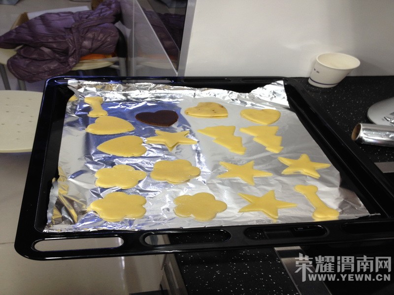 ����DIY�ͼ��ȫ��¼