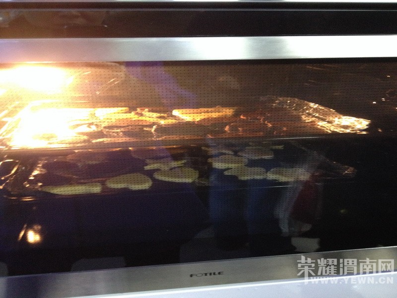 ����DIY�ͼ��ȫ��¼