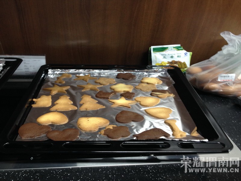 ����DIY�ͼ��ȫ��¼