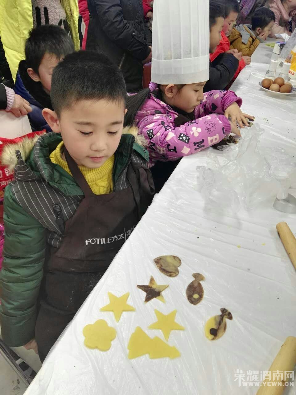 ��ҫμ�����ӻDIR����