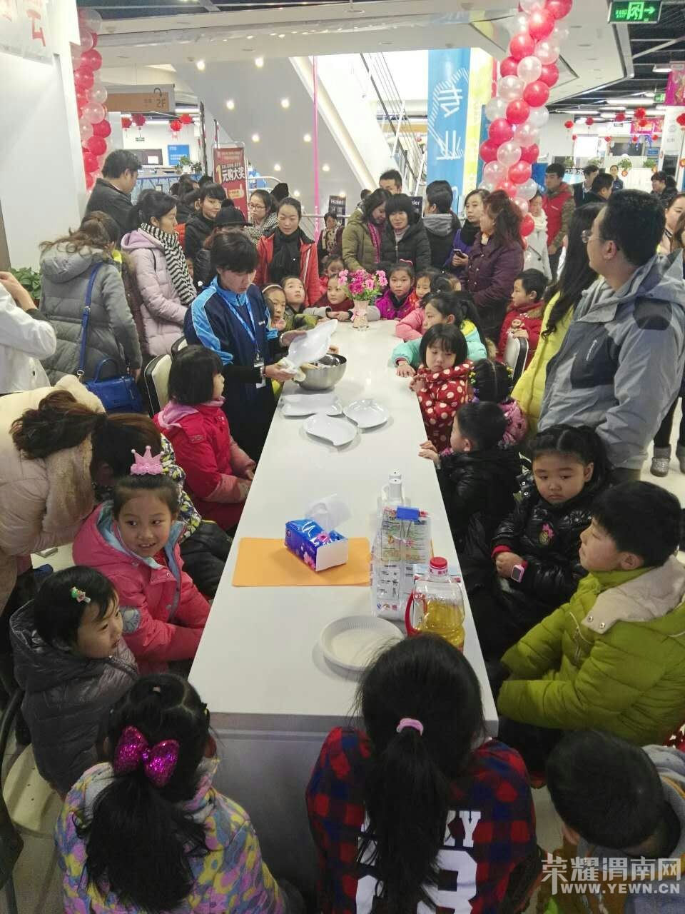 ��ҫμ�����ӻDIR����