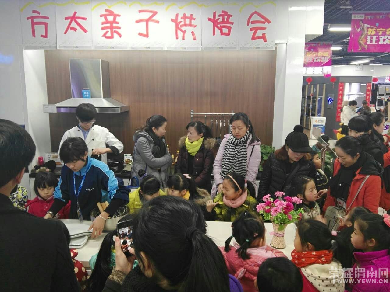 ��ҫμ�����ӻDIR����