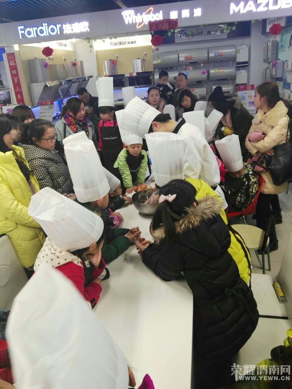 ��ҫμ�����ӻDIR����