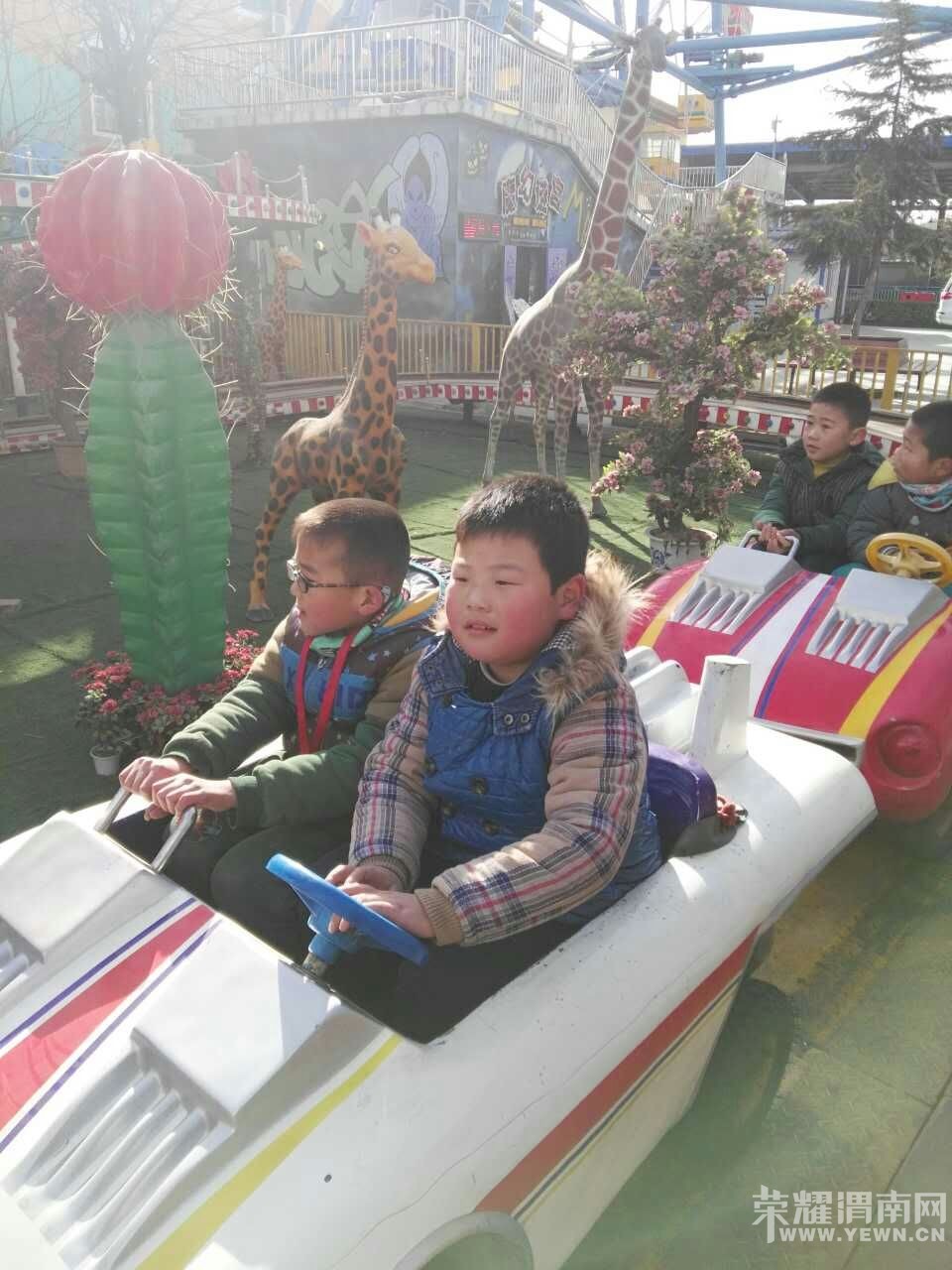 ������԰��ʥ����԰������