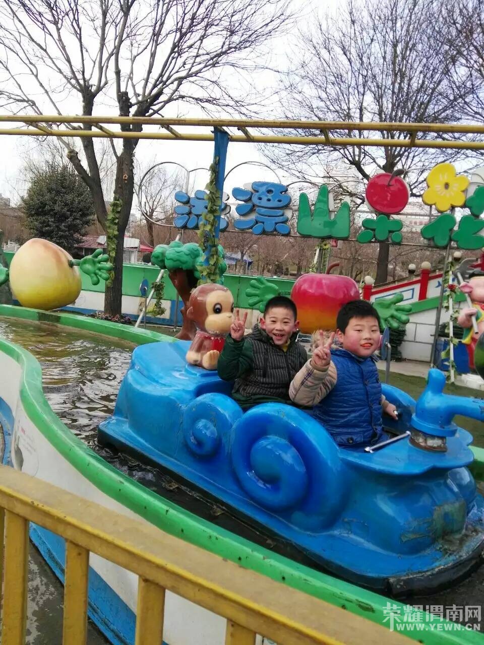 ������԰��ʥ����԰������