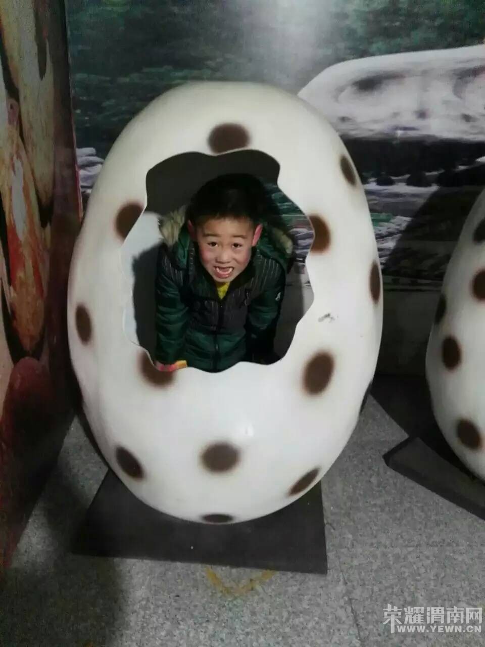 ������԰��ʥ����԰������